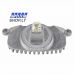 BMW 3 ( F30-F31-F34) Led modulis